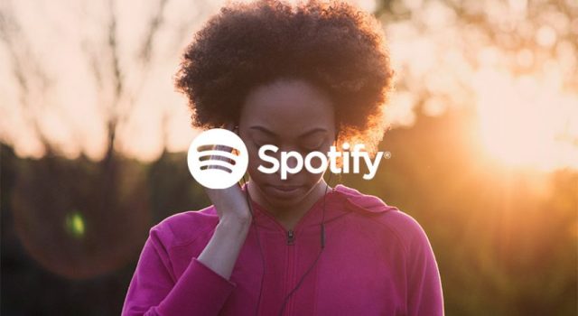 140-mil-users-spotify-CONTENT-2017-840x460